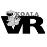 KoalaVR