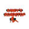 RandysRoadStop