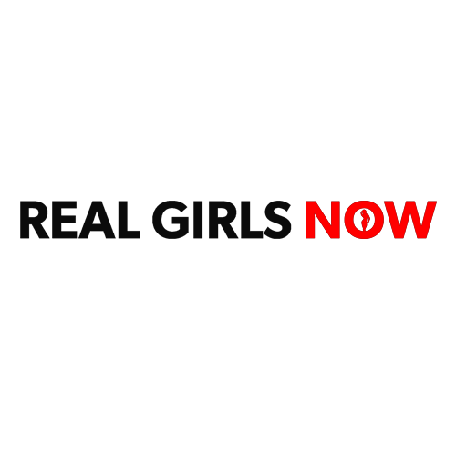 Real Girls Now