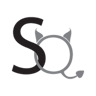 StasyQVR