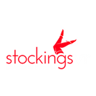 StockingsVR