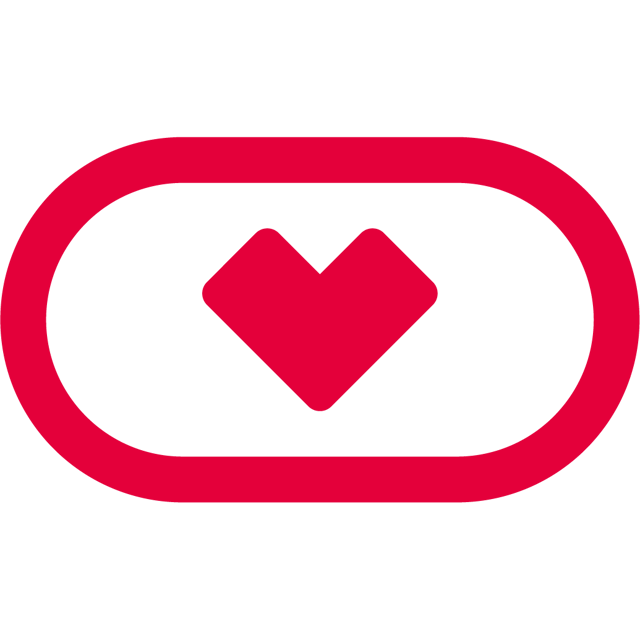 Virtual Real Porn