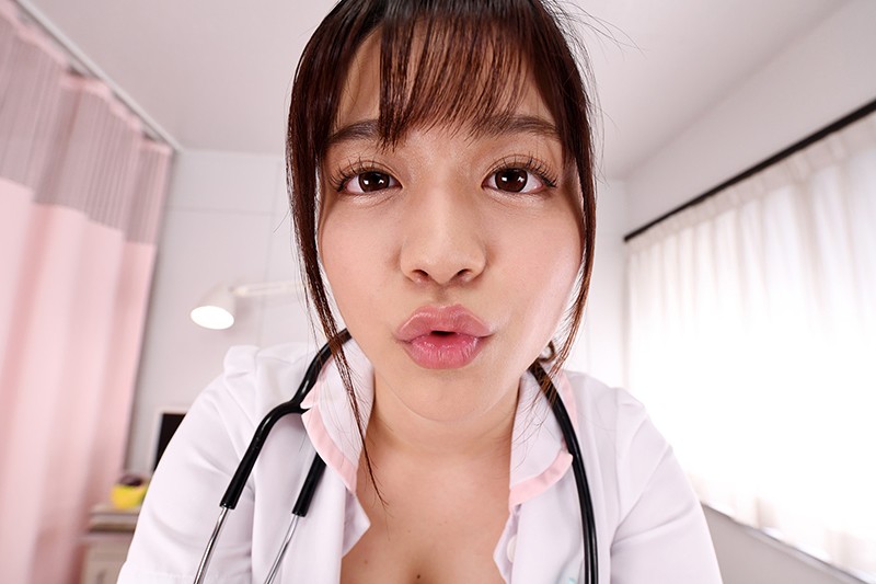 A Kind Nurse Helped Me Learn Better Control Pt.4