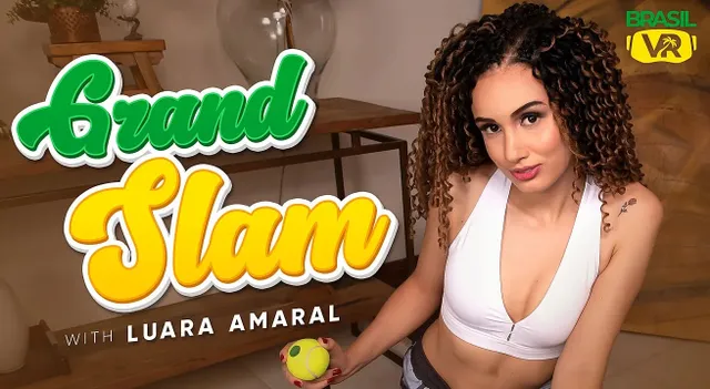Grand Slam