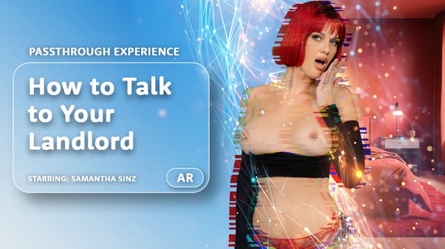 How to Talk to Your Landlord [Passthrough]