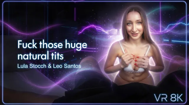 Lula Stocch & Leo Di Santos