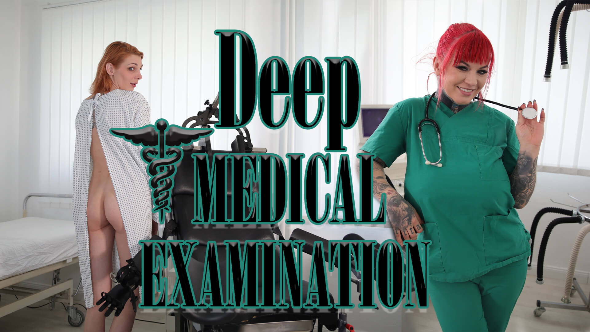 Medical Examination