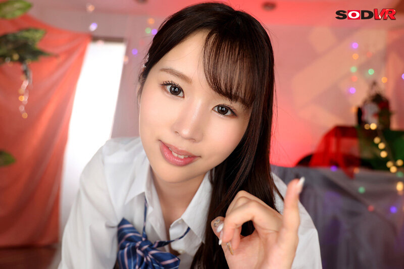 One Week of Orgasm Control for a Submissive Man Pt.4