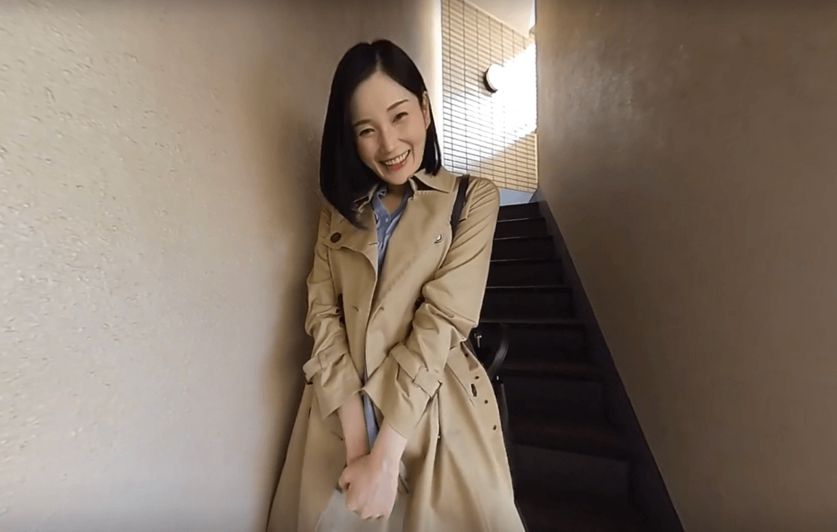 Pantyhose Temptress – Juicy Ass Fuck VR Pt. 1