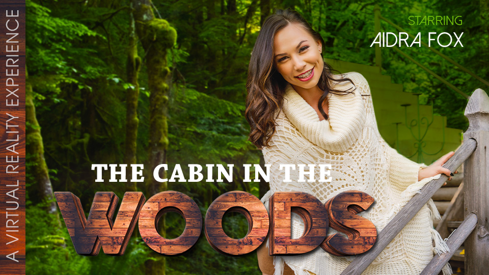 The Cabin In The Woods