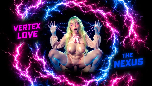 The Nexus