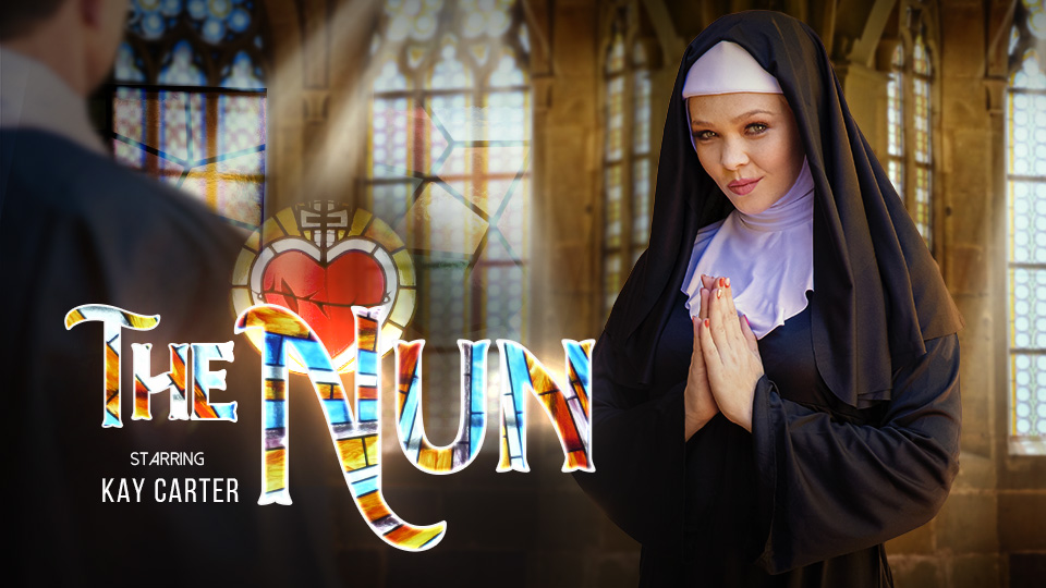 The Nun