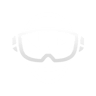 VR3000