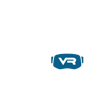 MILFVR