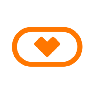 VirtualRealAmateur