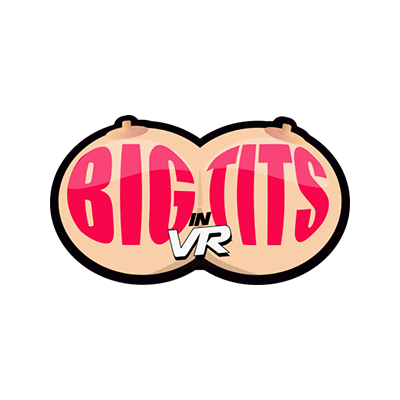 BigTitsinVR