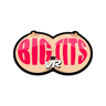 BigTitsinVR