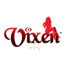 VixenVR