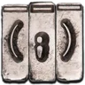 Devilish Domina VR porn studio logo — one released scene focused on BDSM roleplay and dominant female performers.