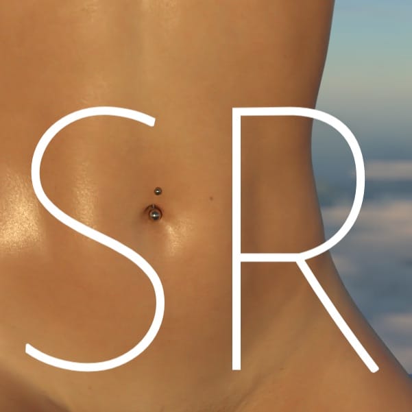 SkinRays