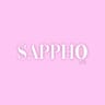 SapphoVR