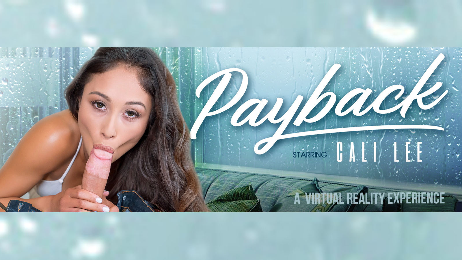 Payback - Karma Is a Sexy Bitch