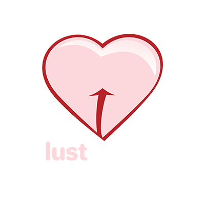 LustReality