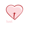 LustReality