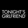 TonightsGirlfriend