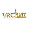 VRClubz