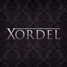 Xordel