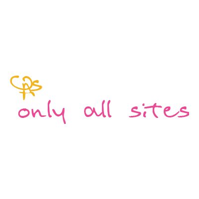 OnlyTease
