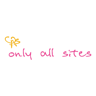 OnlyTease