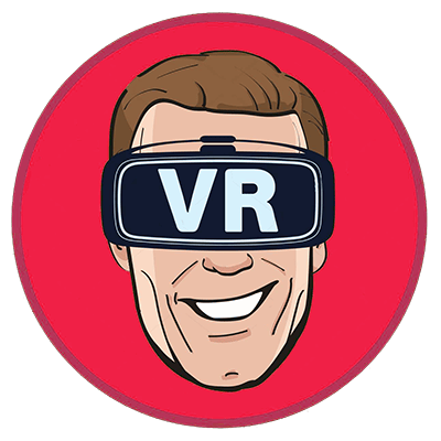 VRPornJack