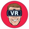 VRPornJack