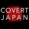CovertJapan