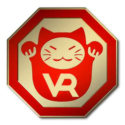 AsianSexDiaryVR