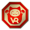 AsianSexDiaryVR