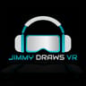 JimmyDraws