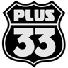 +33