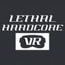 LethalHardcoreVR