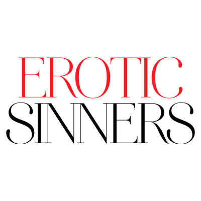 Erotic Sinners