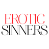 Erotic Sinners