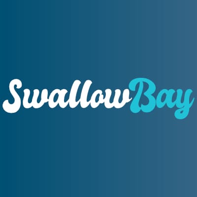 SwallowBay