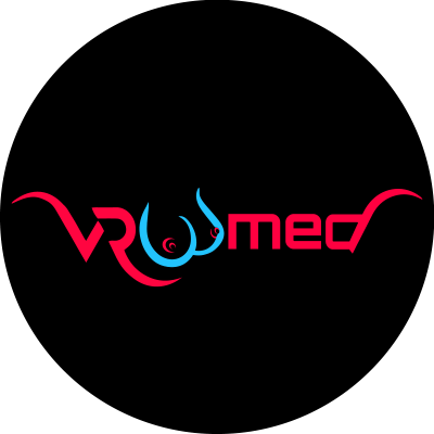 VRoomed