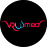 VRoomed