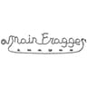 Main Fragger VR