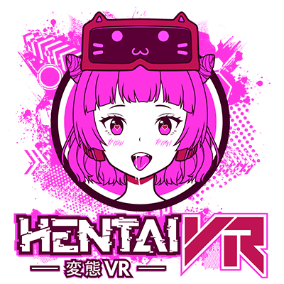 Hentai VR