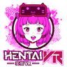 Hentai VR