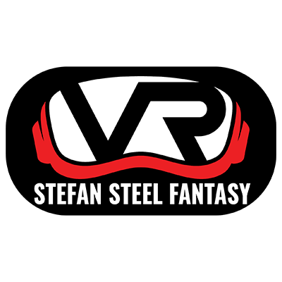 Stefan Steel Fantasy